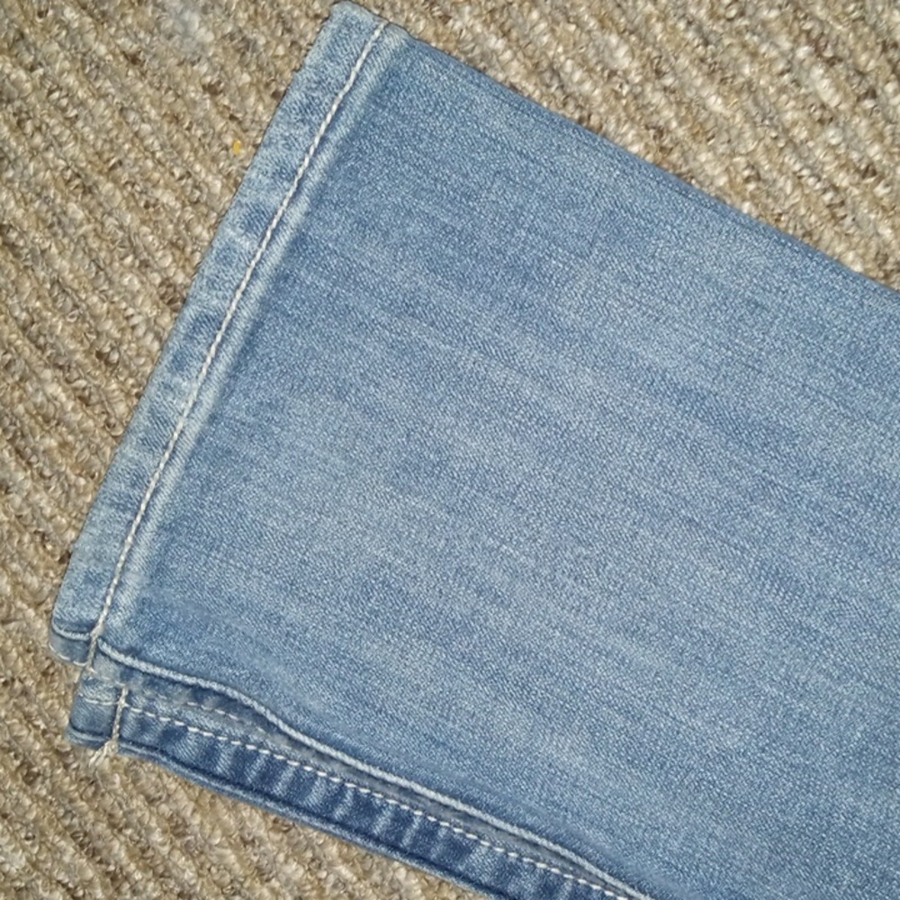 🔥 MM JEANS - Picture 6 of 8